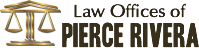 Law Offices of Pierce Rivera, P.A.