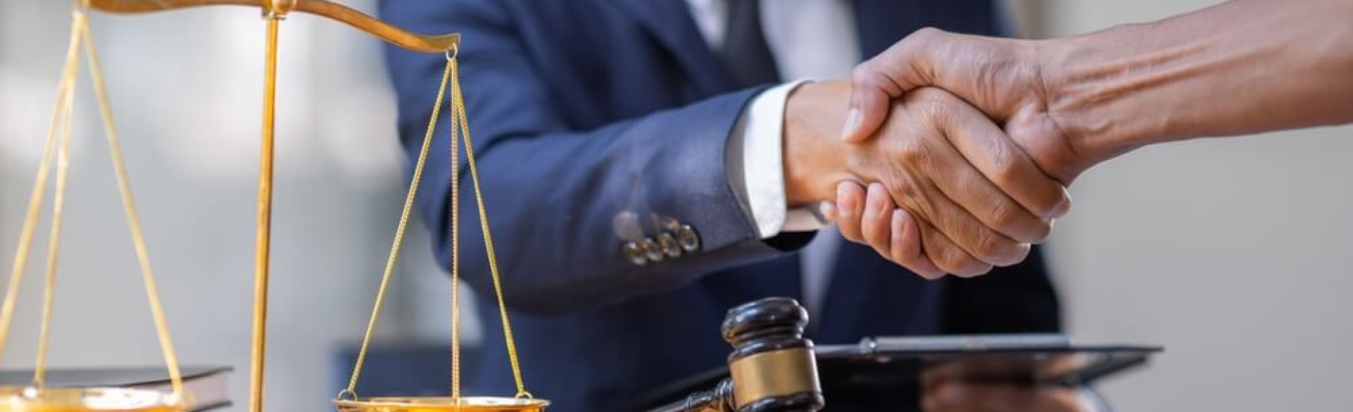 Law Offices of Pierce Rivera, P.A.