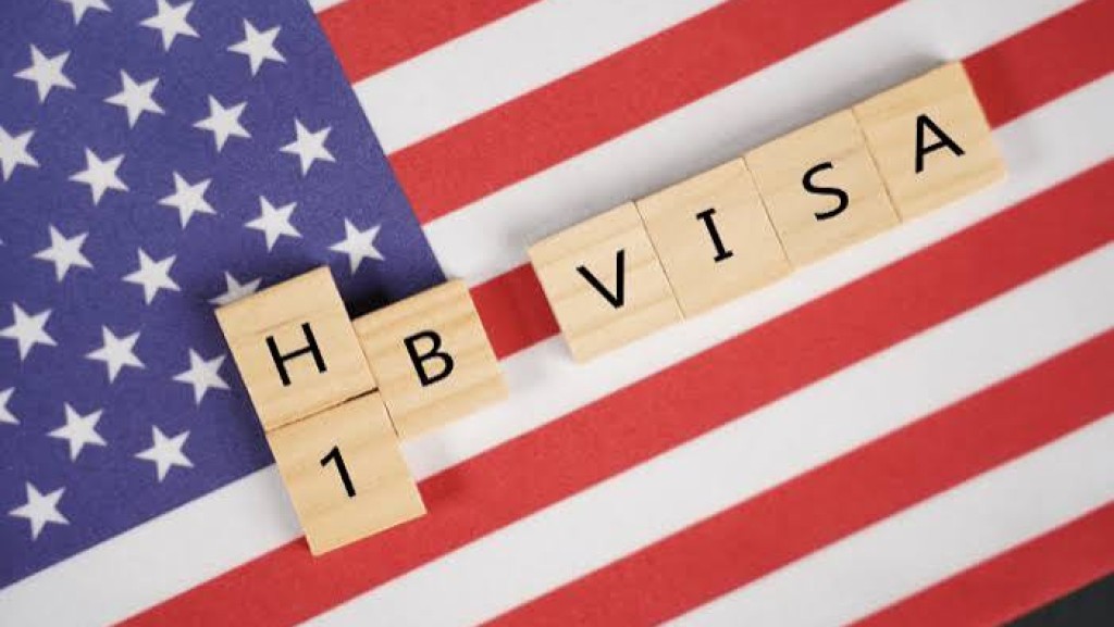 H-1B Grace Period Could End Under New Trump Immigration Proposal