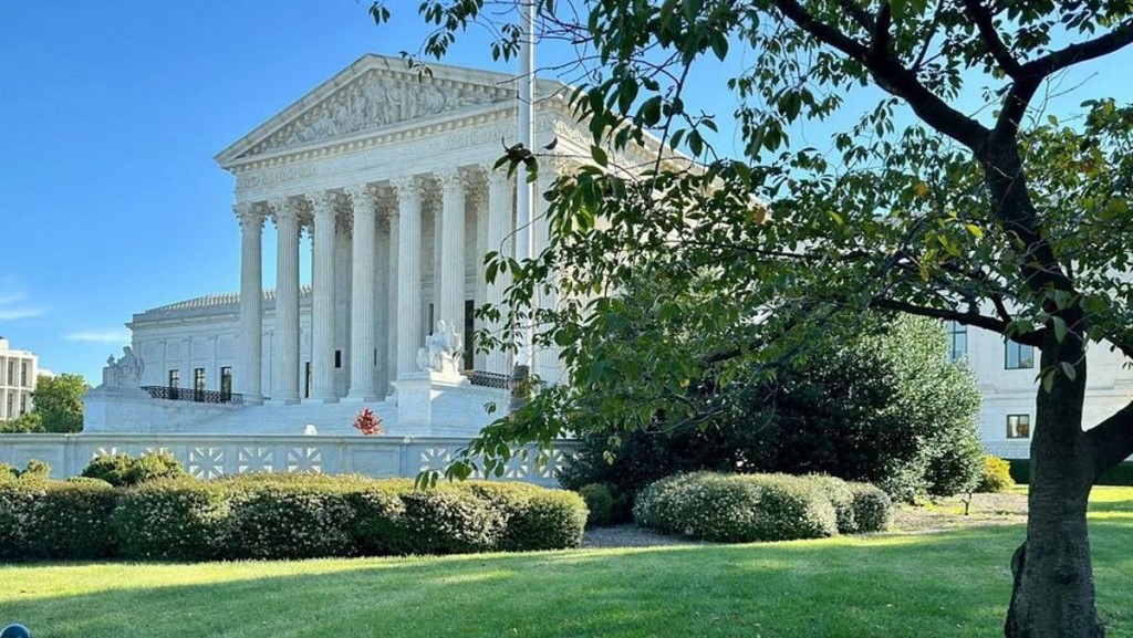 What Green Card Holders Need To Know After Supreme Court Ruling