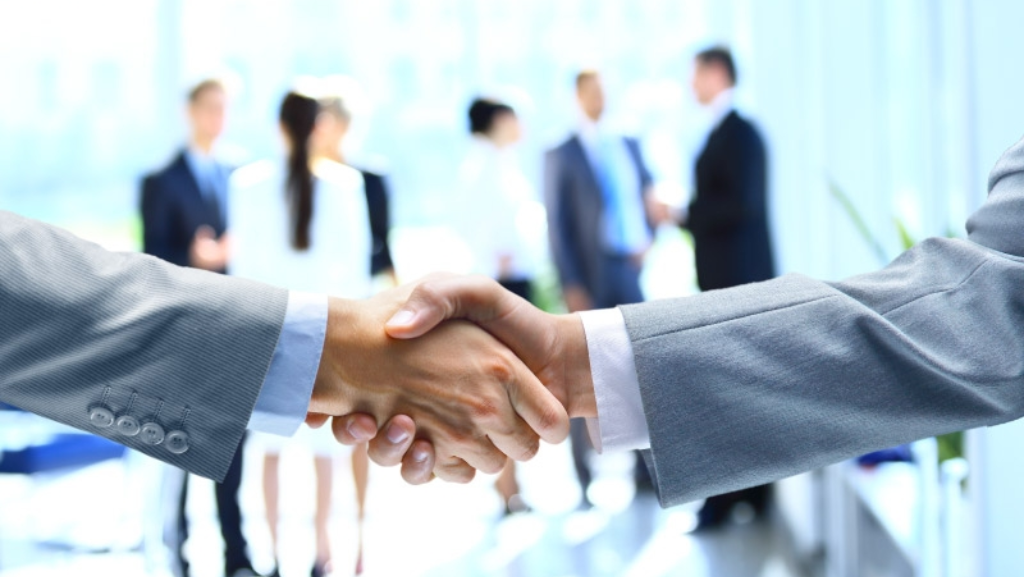Employment or Investment Based Visas